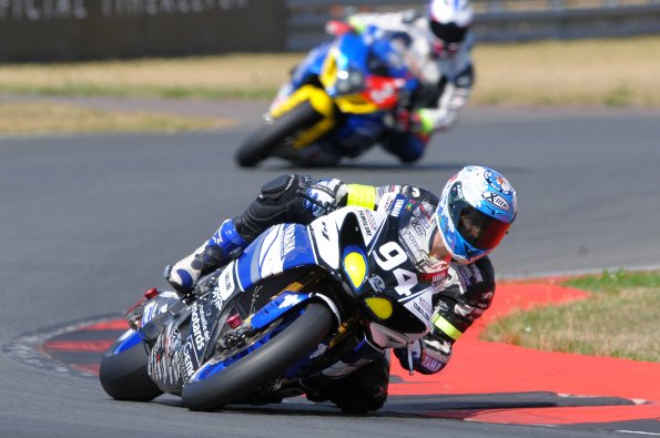 2013 03 8h Oschersleben 01181